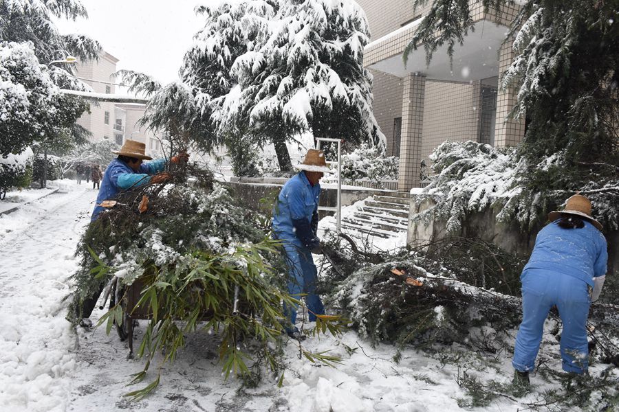 8_副本.jpg 8_副本.jpg