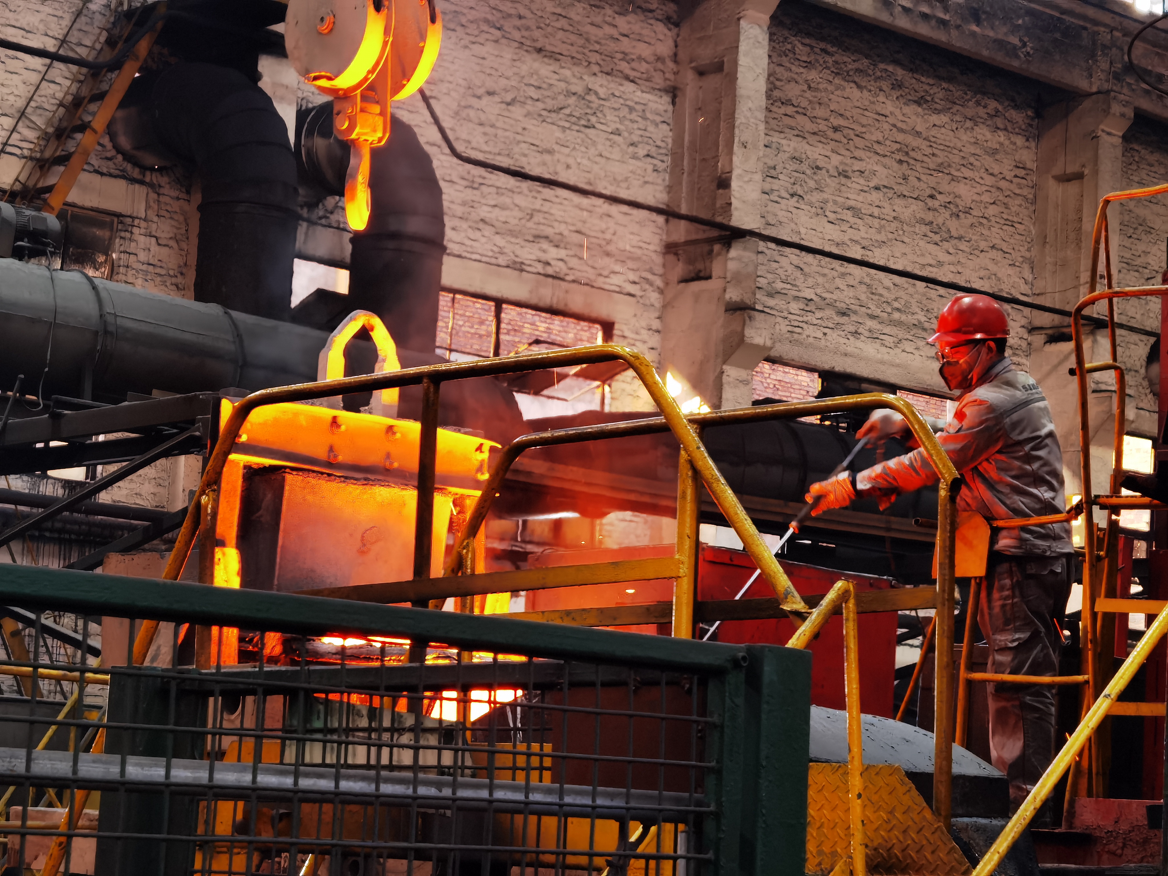 63891ee0-3d69-445d-af6a-9114ab9a7069.jpg 63891ee0-3d69-445d-af6a-9114ab9a7069.jpg