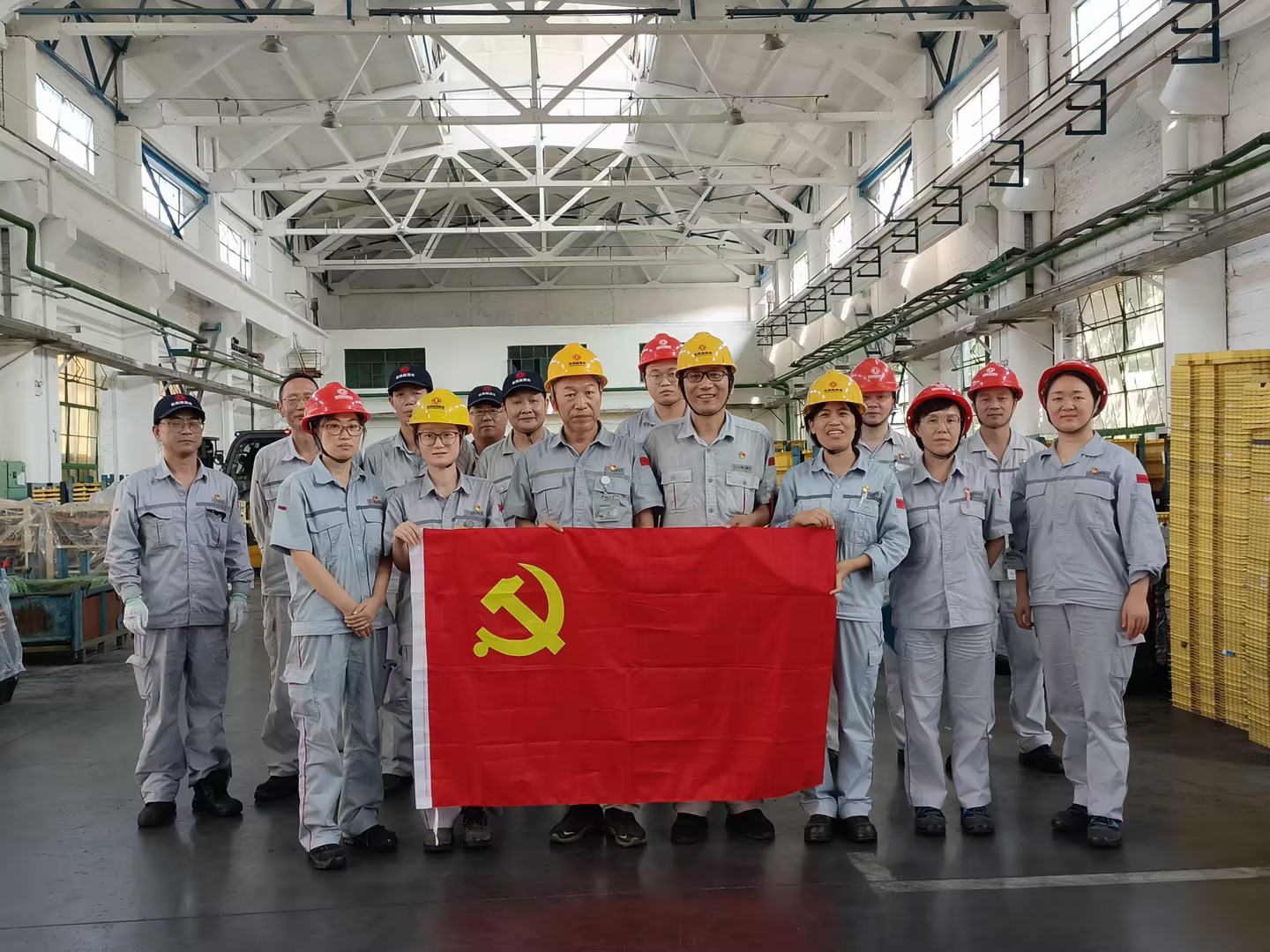 機(jī)加產(chǎn)品檢測活動.jpg 機(jī)加產(chǎn)品檢測活動.jpg