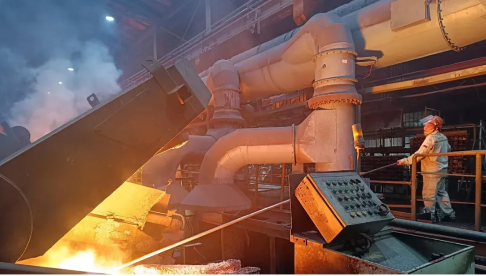 截圖20241024101821.png 截圖20241024101821.png