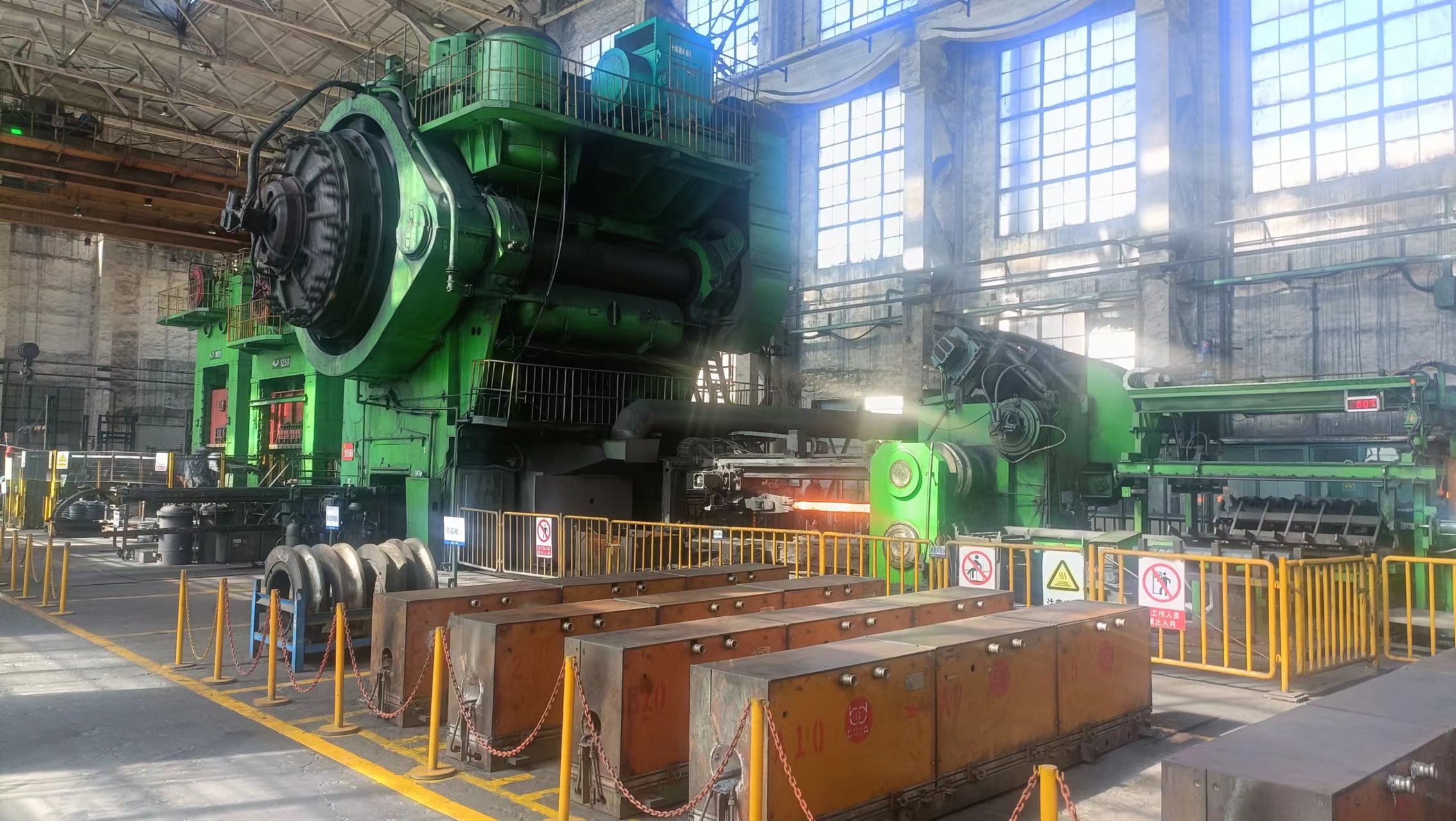 王振國(guó).jpg 王振國(guó).jpg