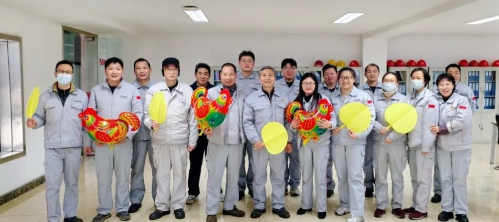 截圖20250115091323.png 截圖20250115091323.png