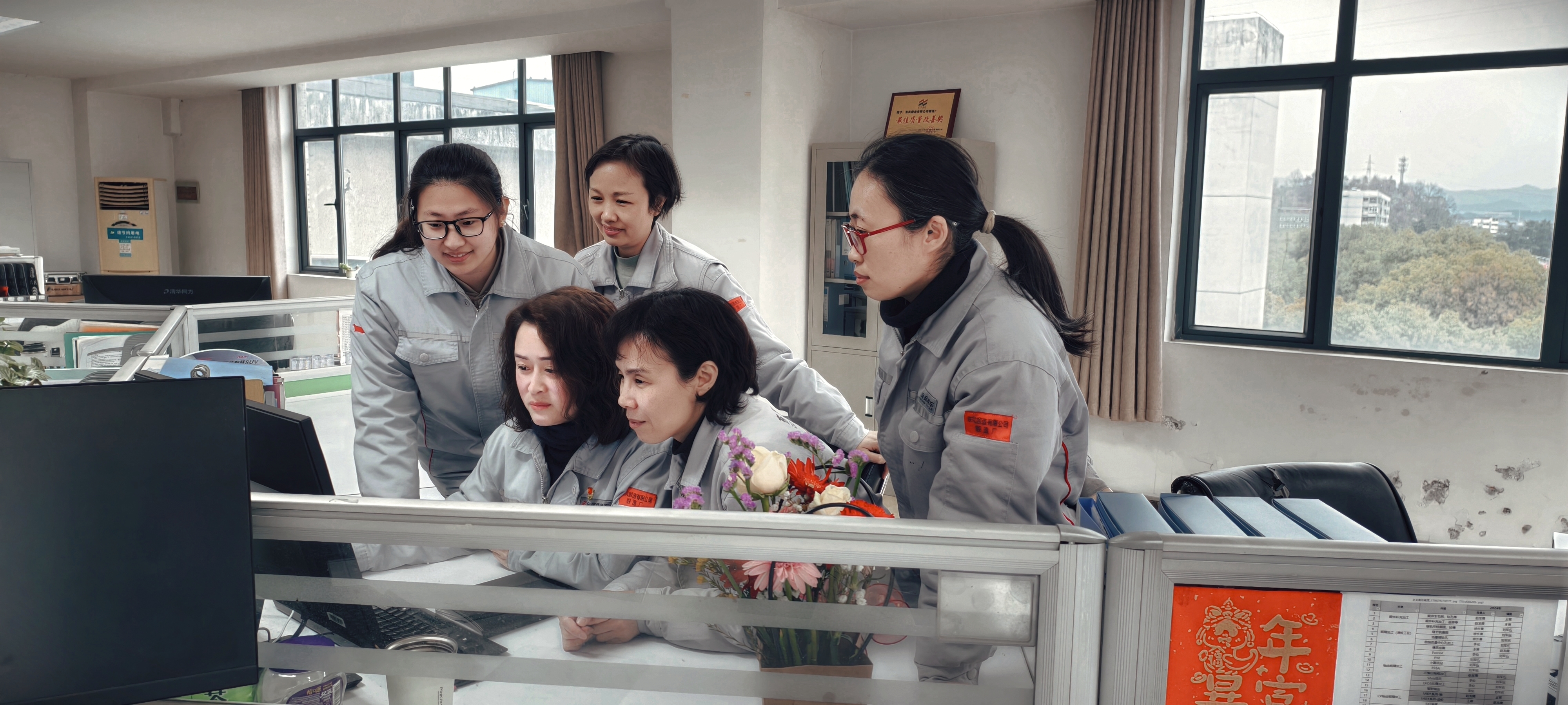 e092bf40850f2d3fbc62f8fbb25a6764_origin(1).jpg e092bf40850f2d3fbc62f8fbb25a6764_origin(1).jpg