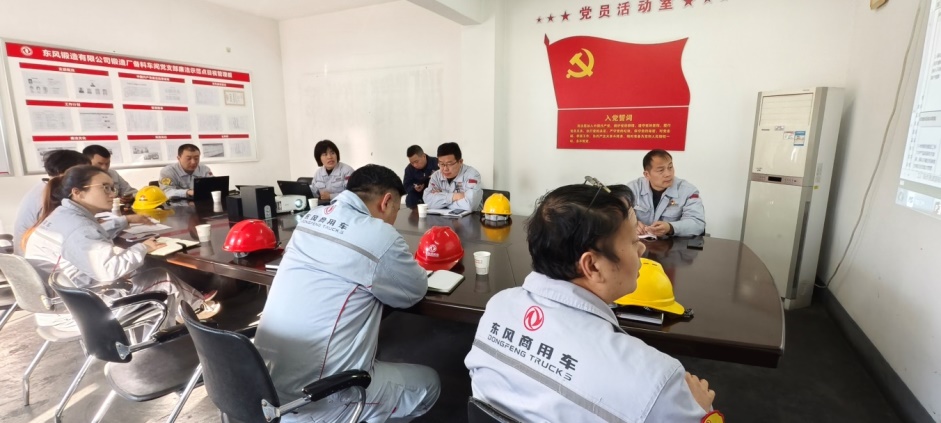 鋼材入庫二唯碼改善進展階段匯報.jpg 鋼材入庫二唯碼改善進展階段匯報.jpg