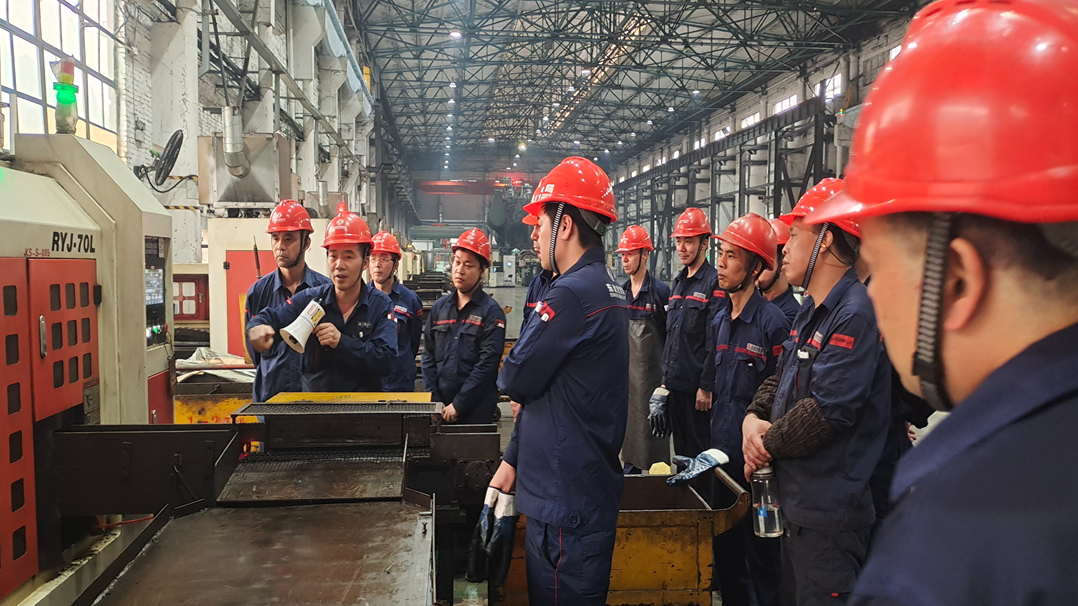 企業(yè)微信截圖_17498007378403.png 企業(yè)微信截圖_17498007378403.png