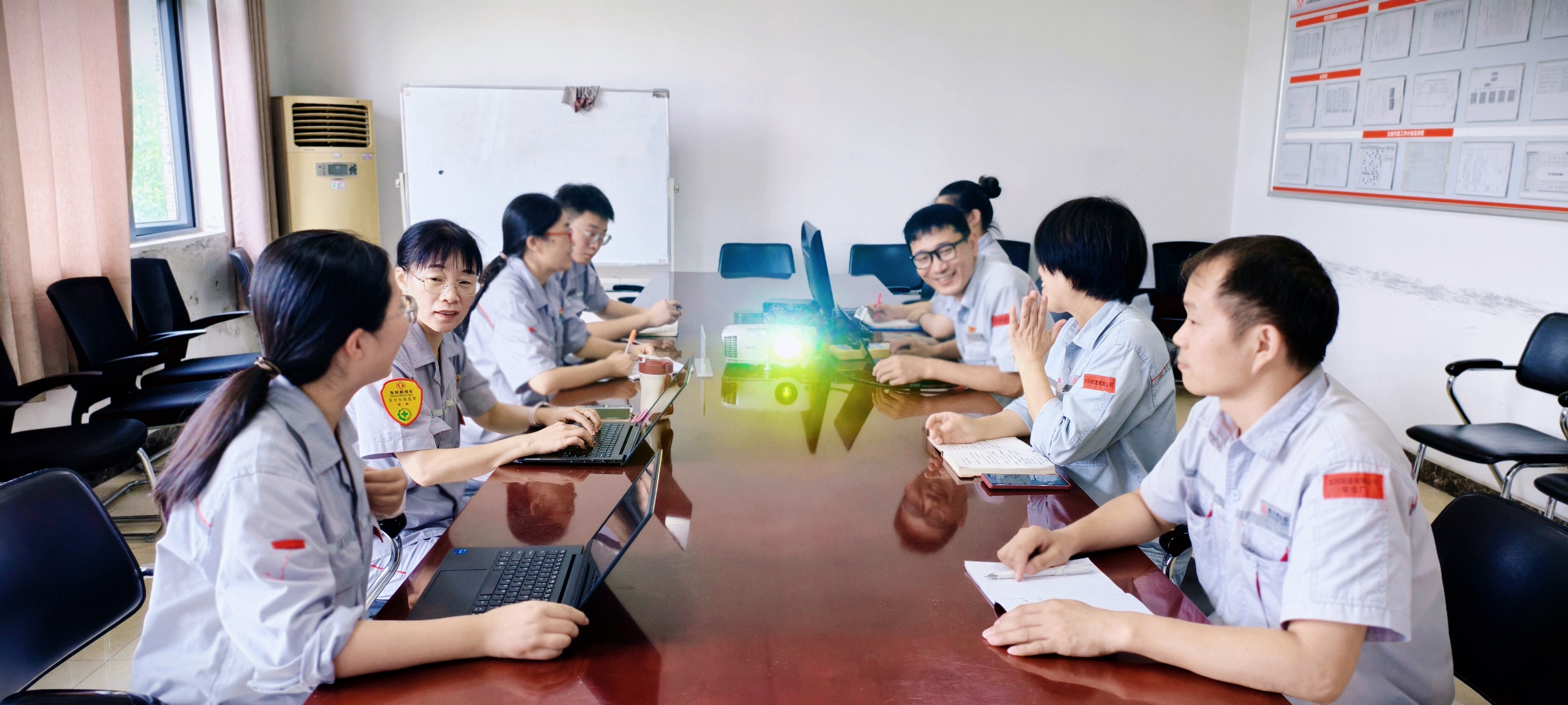 聯(lián)系點(diǎn)調(diào)研 (2)(1).jpg 聯(lián)系點(diǎn)調(diào)研 (2)(1).jpg