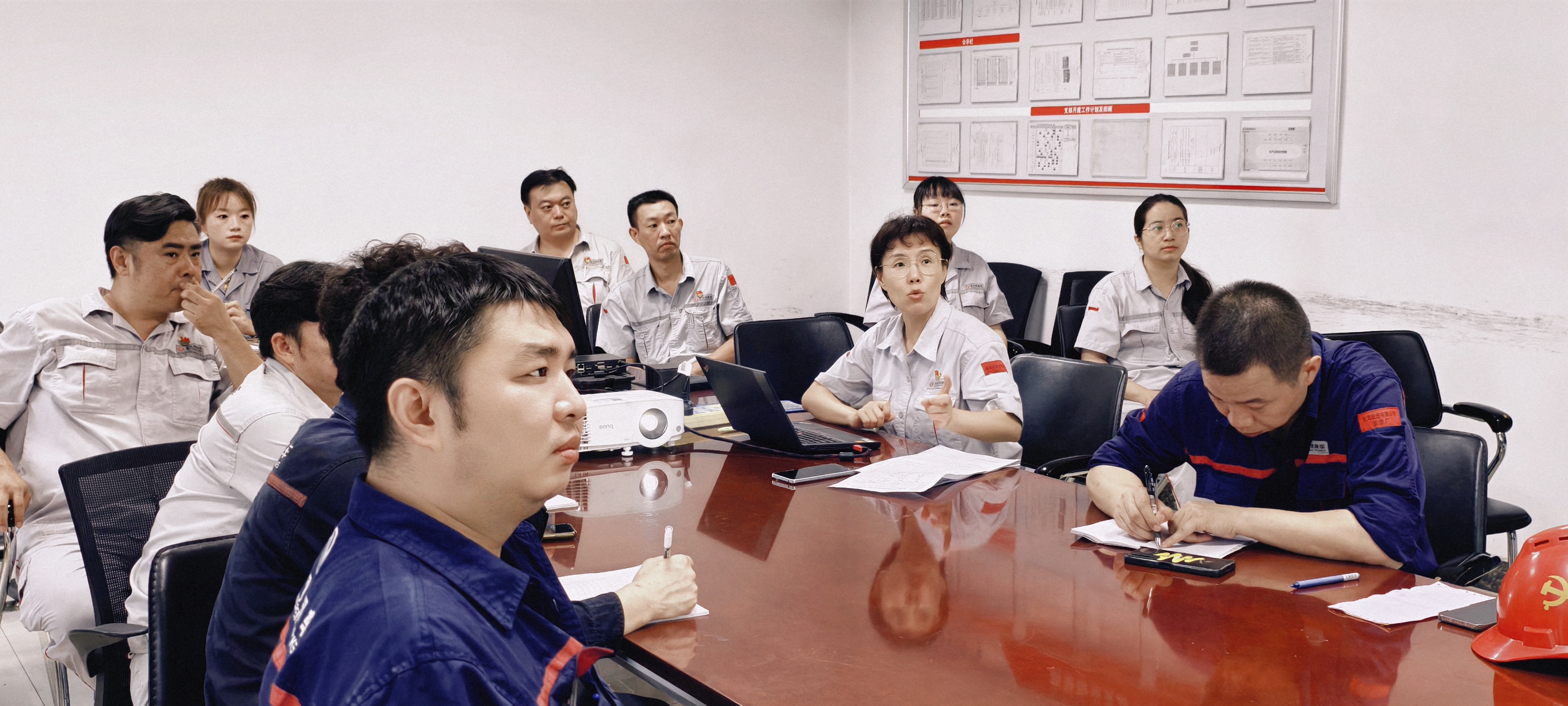 28b61736bfa6aa1cf20bd10207b6cac6_origin(1).jpg 28b61736bfa6aa1cf20bd10207b6cac6_origin(1).jpg