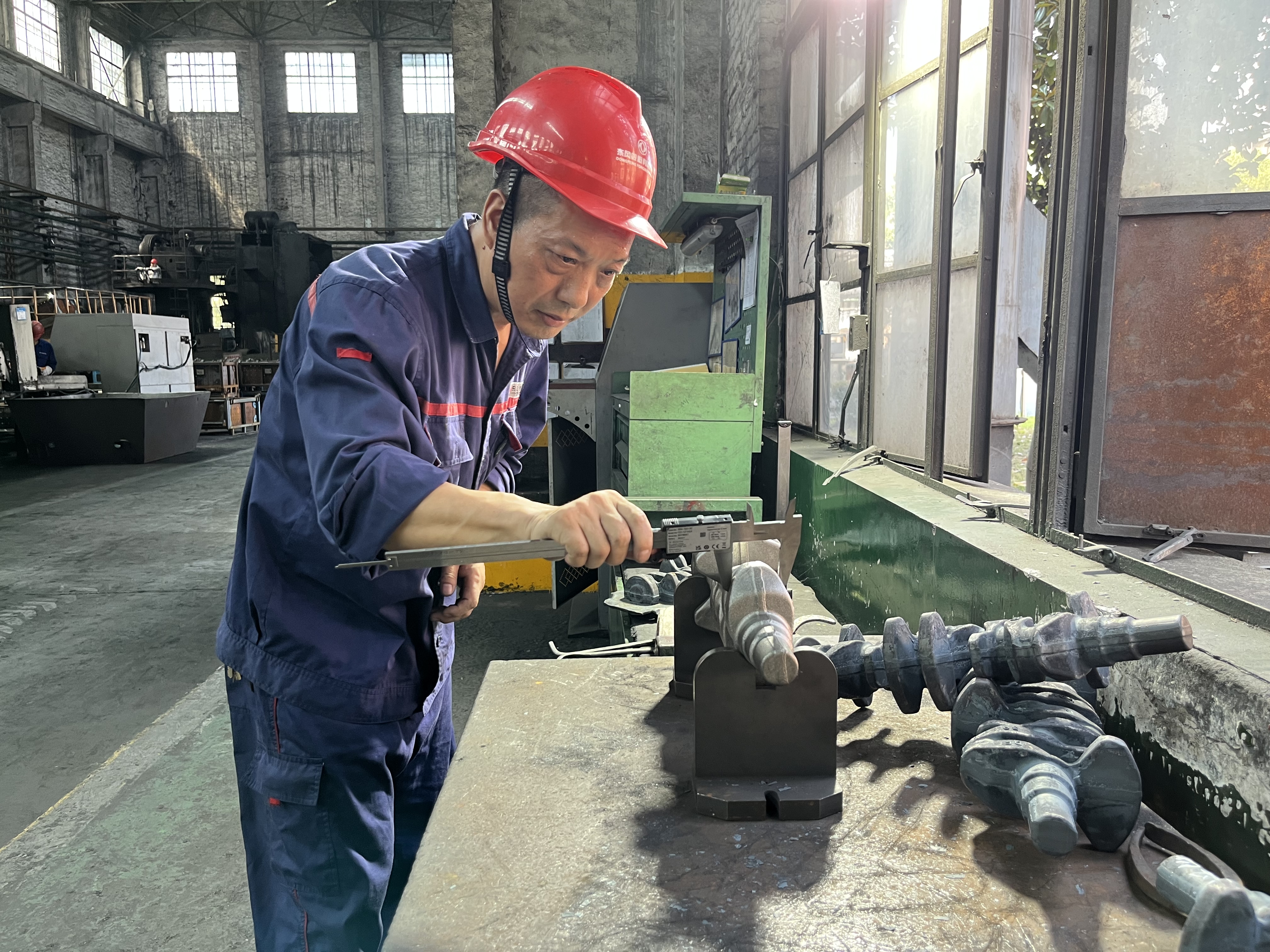 8月3日生產(chǎn)首件檢查.jpg 8月3日生產(chǎn)首件檢查.jpg