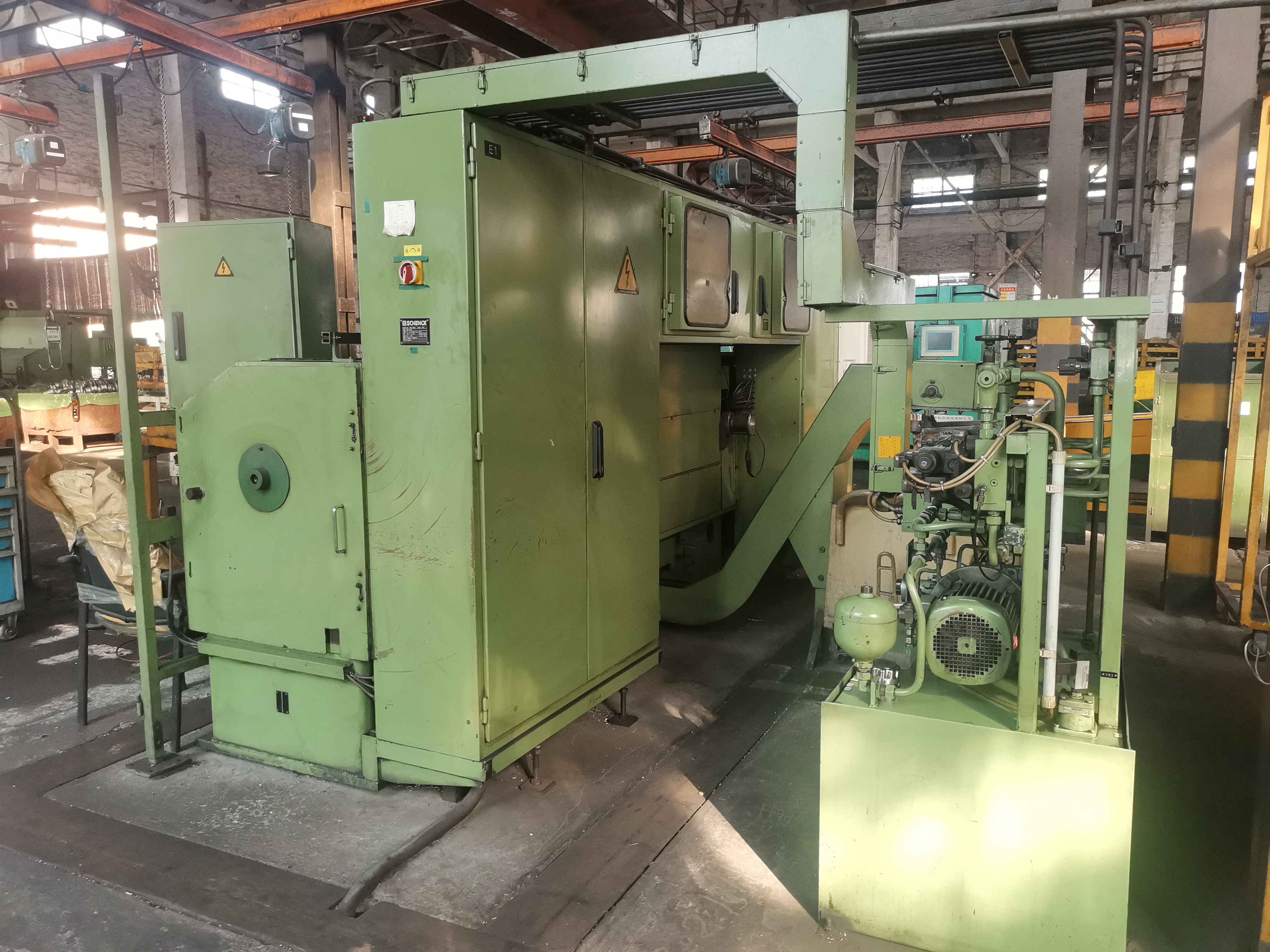 IMG_20250801_082741.jpg IMG_20250801_082741.jpg