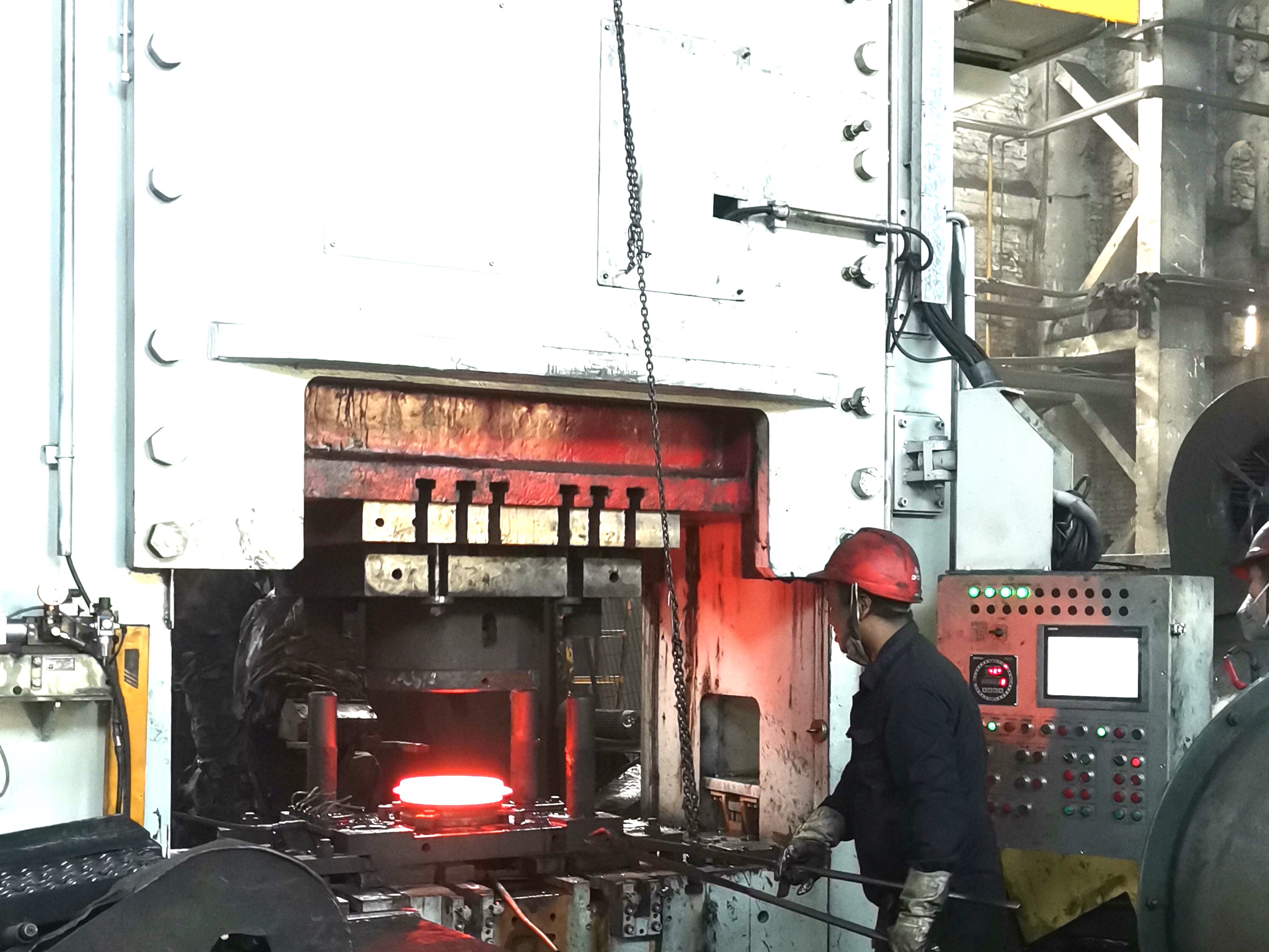 IMG_20250819_110156.jpg IMG_20250819_110156.jpg