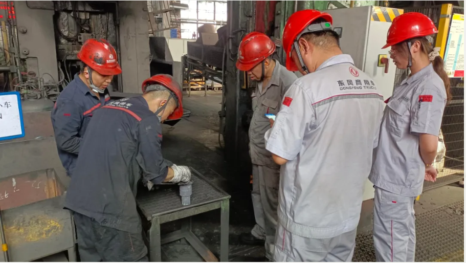 截圖20250830141744.png 截圖20250830141744.png